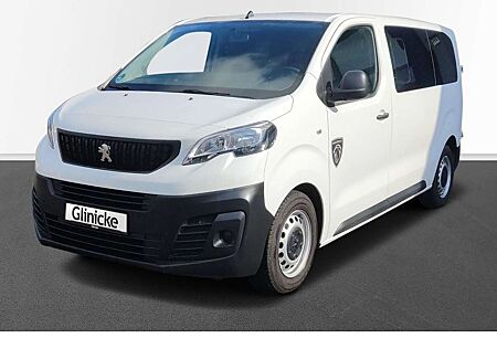Peugeot Expert EXP KOMBIL2 HDI 120S