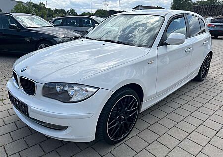 BMW 116i 116