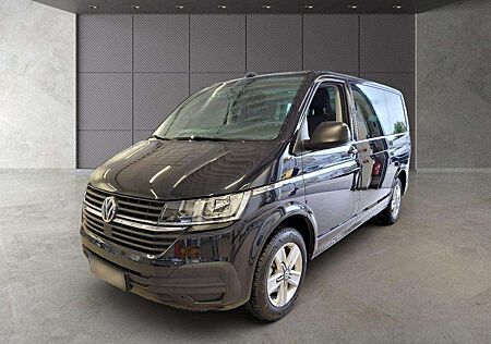VW T6 Volkswagen .1 Multivan 2.0 TDI Trendline