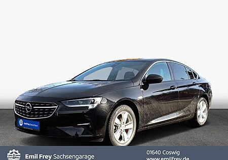 Opel Insignia Grand Sport 2.0 Diesel Elegance Pano RFC