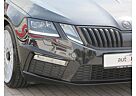 Skoda Octavia Combi 2.0 TSI DSG RS*Top-Zustand*LED*Soundsystem*