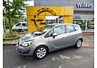 Opel Meriva Innovation *AHK, Sitz- & Lenkradheizung*