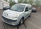 Renault Kangoo Expression