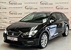 Seat Leon ST Xcellence DSG ACC/NaviTouch/PDC/Key/17