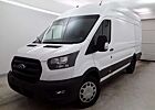 Ford Transit 350 L4 Express-Line Garantie R.Cam PDC