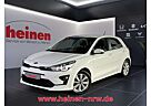 Kia Rio 1.0 T-GDI Vision 6-Gang LED KAMERA KLIMAAUT.