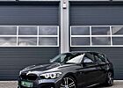 BMW 118 i Edition M Sport Shadow aut. NAVI LED LM