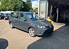 VW Sharan Volkswagen 2.0 TDI BMT Navigation-Klima-AHK-ABS-ASR