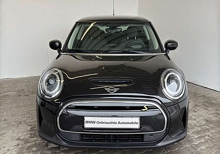 Mini Cooper SE 3-trg.Aut. Navi.HUD.LED.RFK.Apple.SHZ