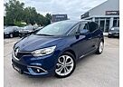 Renault Scenic IV Experience*Navi*PDC *Service neu*Ab 143€*