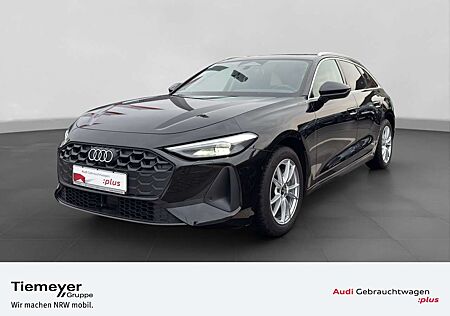 Audi A5 TFSI Q LM18 SPORTSITZE AHK KAMERA