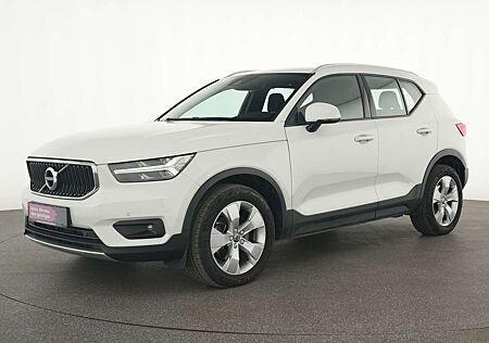 Volvo XC 40 XC40 Momentum Pro AWD|AHKIntelliSafe PRO-Paket