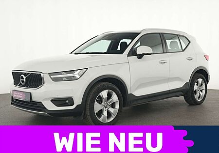 Volvo XC 40 XC40 Momentum Pro AWD|AHKIntelliSafe PRO-Paket
