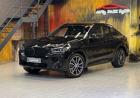 BMW X4 xDrive 20i M Sport LASER~HEADUP~PANO~STANDHZG