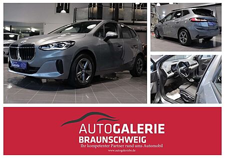 BMW 218i 218 Active Tourer *WIDESCREEN*ACC*CAM*NAVI*