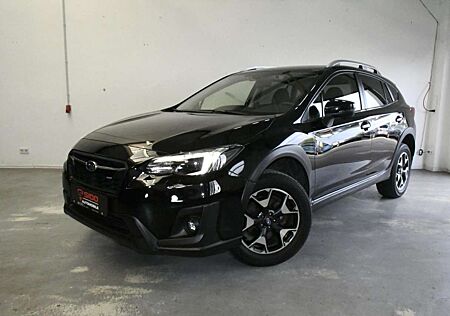 Subaru XV 1.6i AWD Comfort Aut. ACC*LED*CAM*SHZ*APP Klima