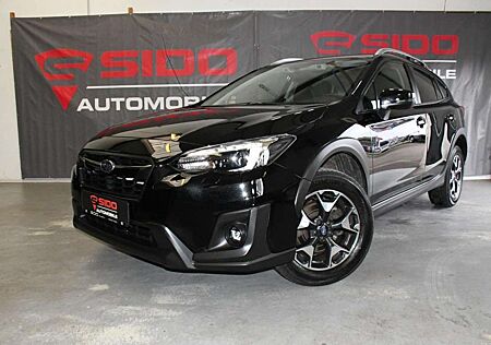 Subaru XV 1.6i AWD Comfort Aut. ACC*LED*CAM*SHZ*APP Klima