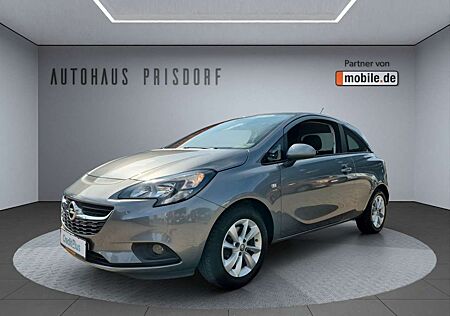 Opel Corsa Active ecoFlex CarPlay/Klima/PDC/Tempomat