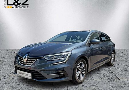 Renault Megane Grandtour Intens 1.3 TCe 140