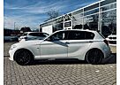 BMW 140 M140i Sport-Aut.