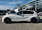 BMW 140 M140i Sport-Aut.
