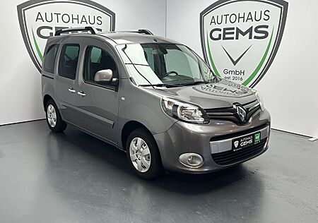 Renault Kangoo Intens*Navi*Klima*PDC*SHZ*Tempo*