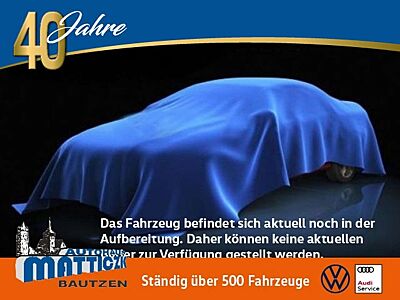 Volkswagen T6.1 Kombi T6.1 Transporter Kombi 2.0 TDI 150 PS 4Motion 6-S
