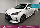 Toyota Yaris 1.5 Dual-VVT-iE LED|Kamera|CarPlay
