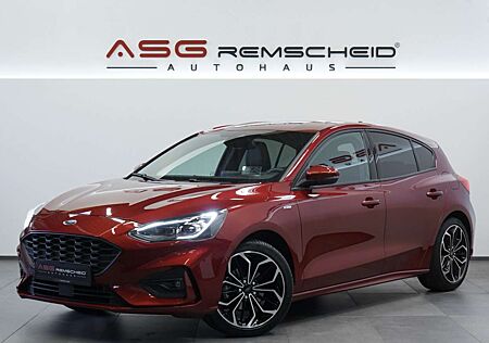 Ford Focus 1.5 EcoBoost ST Line *1.HD *AHK *ACC *B&O