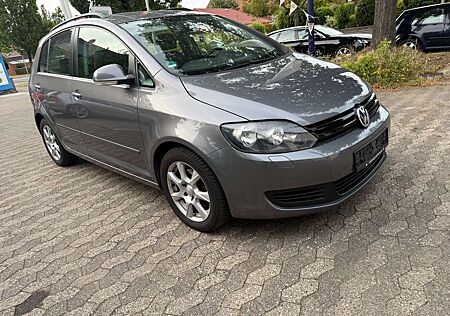 VW Golf Plus Volkswagen Diesel 1,6