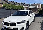 BMW X2 xDrive20i M-Paket + M Felgen