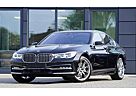 BMW 730 d xDrive Lang *TV*Display Key*Laserlicht*360