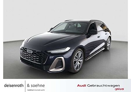 Audi A5 Avant edition one TFSI S line/AHK/B&O/Matrix/TechP
