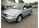 Kia Carnival Diesel 2.9 CRDi Aut. EX