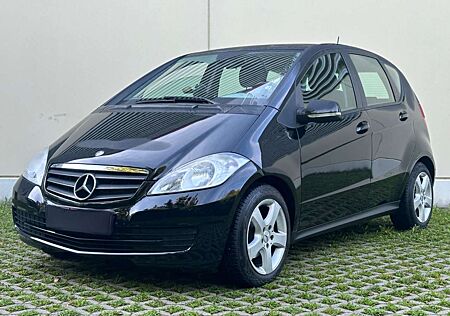 Mercedes-Benz A 150 | HU Neu |