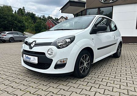 Renault Twingo Expression