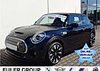 Mini Cooper SE Trim XL 3-Türer PANO CarPlay HUD H/K RFK