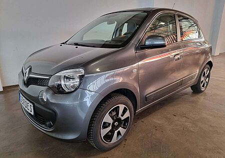 Renault Twingo Liberty