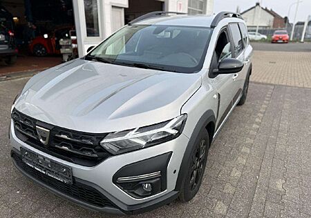 Dacia Jogger Extreme