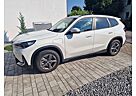 BMW X1 xDrive25e Aut.