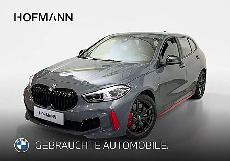 BMW 128