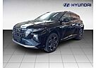 Hyundai Tucson PHEV Plug-In Hybrid 4WD N-Line SitzP Pano