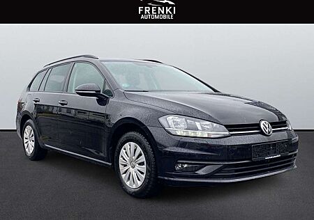 VW Golf Volkswagen VII Variant BMT*NAVI*