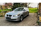 BMW 530d 530 LCI Leder*Head Up*Pano*Bi-Xenon*AHK*8fach