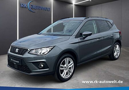 Seat Arona Style 1.0 TSI Full Link Bluetooth GJR PDC