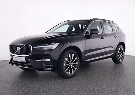 Volvo XC 60 XC60 B4 Core +WINTER PAKET+STHZG +LICHT PAK+19