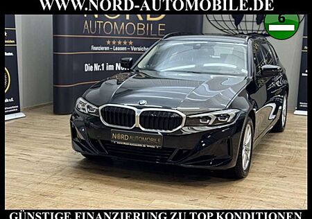 BMW 320 d Touring xDrive *LED*Wide*Shadow*MJ2023*