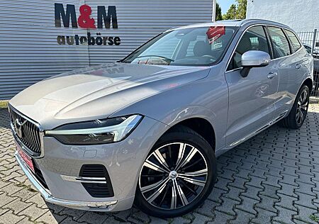 Volvo XC 60 XC60 Ultimate Bright ACC/Pano/Harman-Kardon/HuD