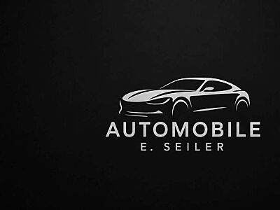 Alfa Romeo Tonale 1,6d*Teilleder*Navi*Klima*Android Auto.