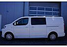 Opel Vivaro DOKA L3 150PS INNOVATION**MIXTO**6SITZ=E6